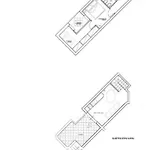 Sole Apartmán *