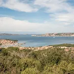 Sole * Palau