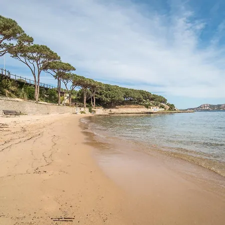 Sole Апартаменты *