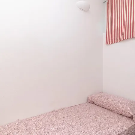 Sole Apartment