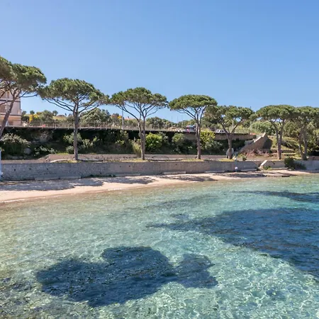 Sole Apartamento Palau