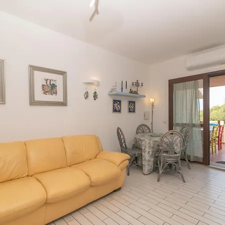 Sole Apartamento *
