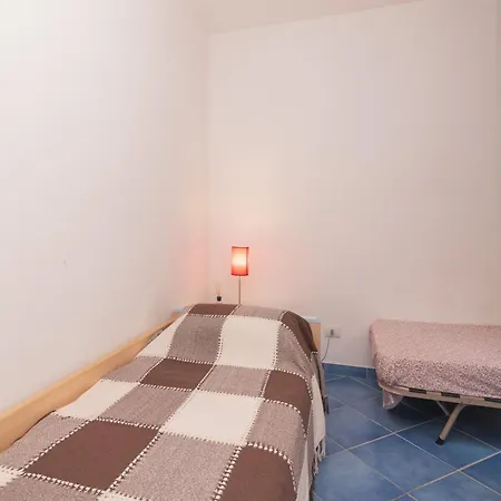 Apartamento Sole