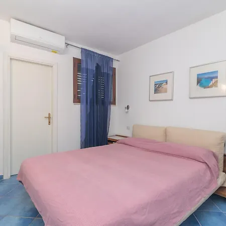 Sole Apartamento *