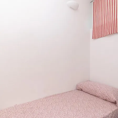 Apartamento Sole