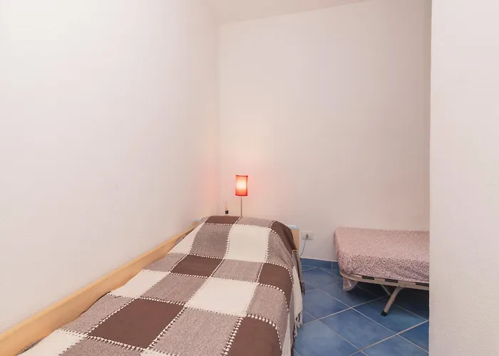 Sole Apartman